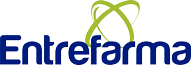 REDE ENTREFARMA