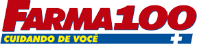 REDE FARMA 100