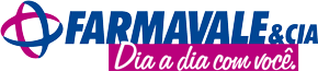 REDE FARMAVALE