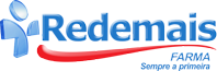 REDE MAIS FARMA