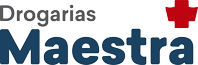 REDE DROGARIAS MAESTRA